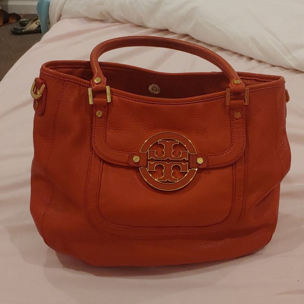 Tory Burch Satchel